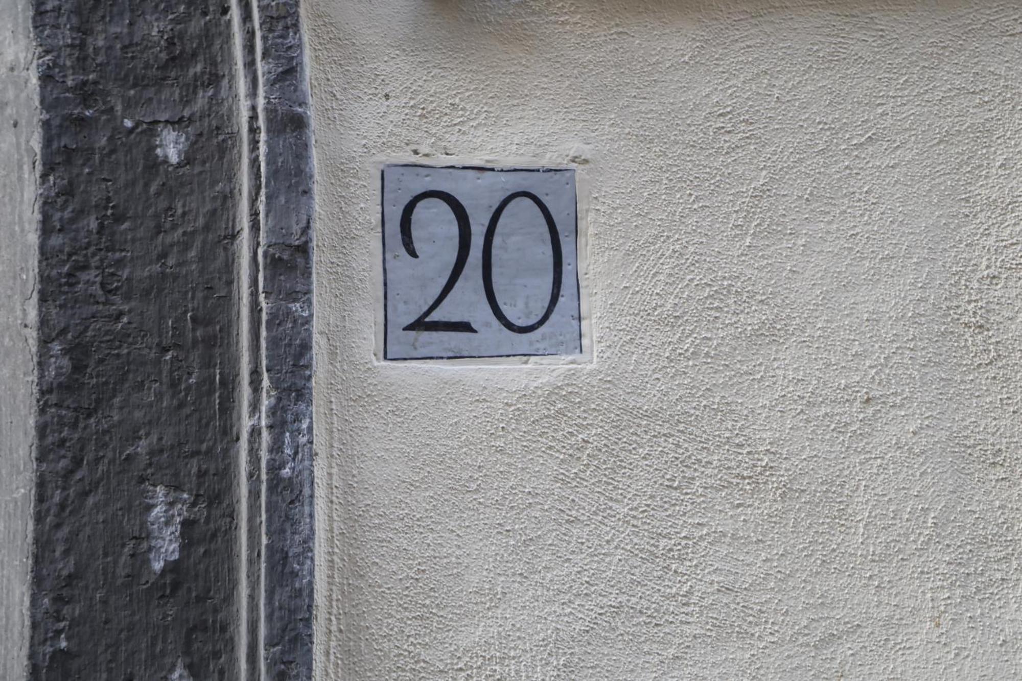 King Ladislao Apartment By Wonderful Italy Naples Exterior photo